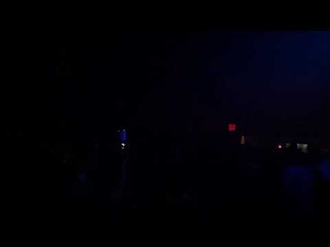 DJ David Morales - Red Zone Session (July 4th 2019)