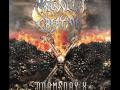 MALEVOLENT CREATION  -DELIVER MY ENEMY - VIDEO PROMOCIONAL CONCEPCION