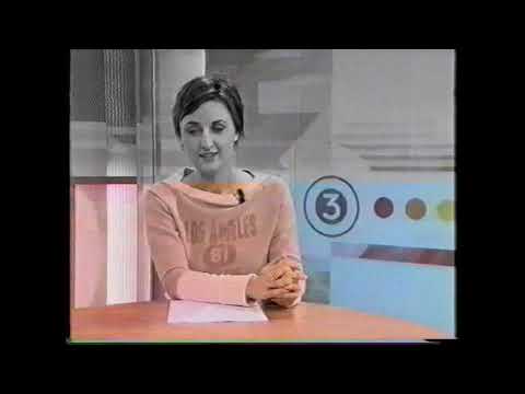 2002-2003 Eendracht Aalst 3de klasse