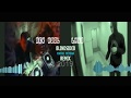 KEY KOOL LMNO Blindsided RMX Mayro Meydan Remix 2019