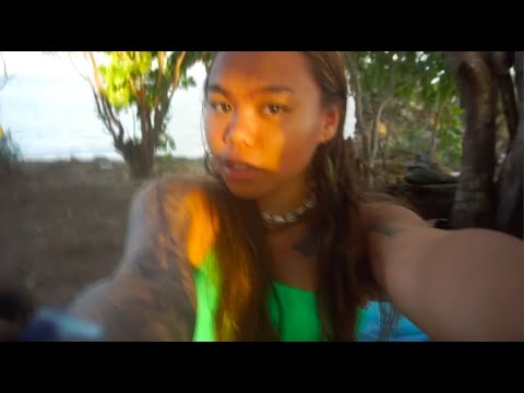 Dhyana Mitta - #Lifestyle "CINCO DE AYO"