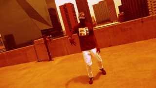 Sloppy Joe - Round Da Rosey x Chief Keef | Shot By @HagoPeliculas