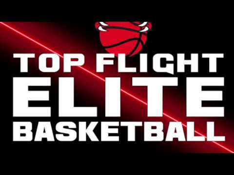 TFE Basketball - 2018 SGV Invitational - TFE vs FRO