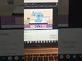 Blue S Clues Blue S Checkup Gameplay