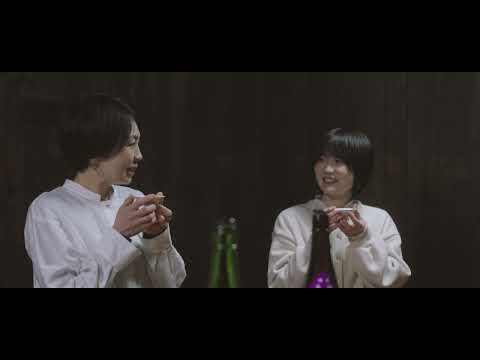 若桜宿町散策