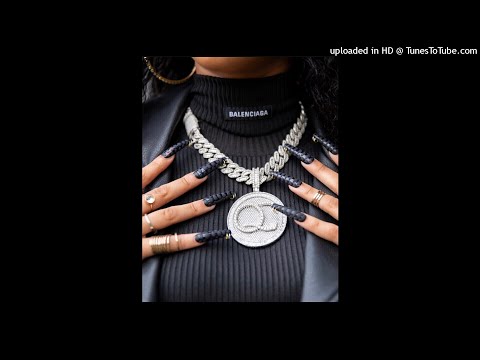 [FREE] ] Lakeyah X Molly Brazy Type Beat 2021 - Mo Money