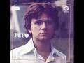 Come sei bella - Pupo - 1977