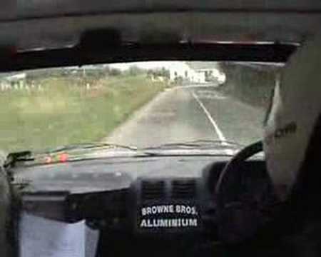 killarney 04,incar wit Andrew Browne (near off)