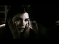 Shut Up And Listen Often The Weeknd Nicholas Bonnin Angelicca