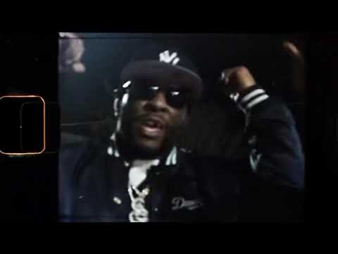 Red light by moblyfe featuring Lil Ren and Wildlife