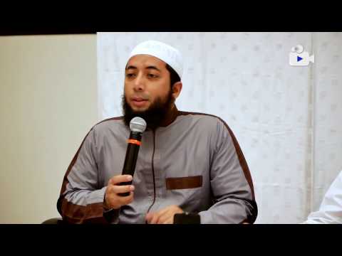 download lagu mp3 mp4 Tips Sukses Islami, download lagu Tips Sukses Islami gratis, unduh video klip Tips Sukses Islami