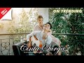 Tri Suaka - Cinta Surga (Feat. Nabila Maharani)
