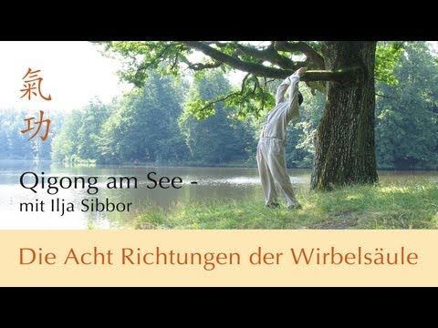 Ð · Ð ° Ñ, умРdie нивРниÐμ ° Ð · Ñ € Ð ÐμÐ½Ð¸Ñ Ð¿Ñ € Ð¾Ñ Ñ, ÐμÐ¾Ñ ... онÐÑ € оР· d & mg Bandscheibenbruch im Bereich der Lendenwirbelsäule 6mm
