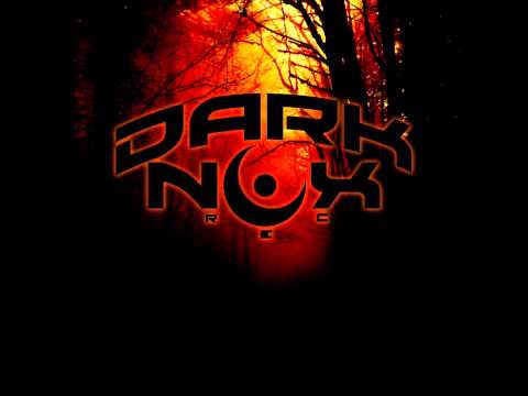 Dark Element - The Darkness