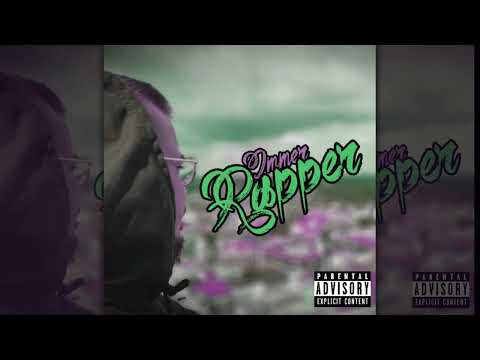 Leto95 - Immer Rapper (Official Audio)