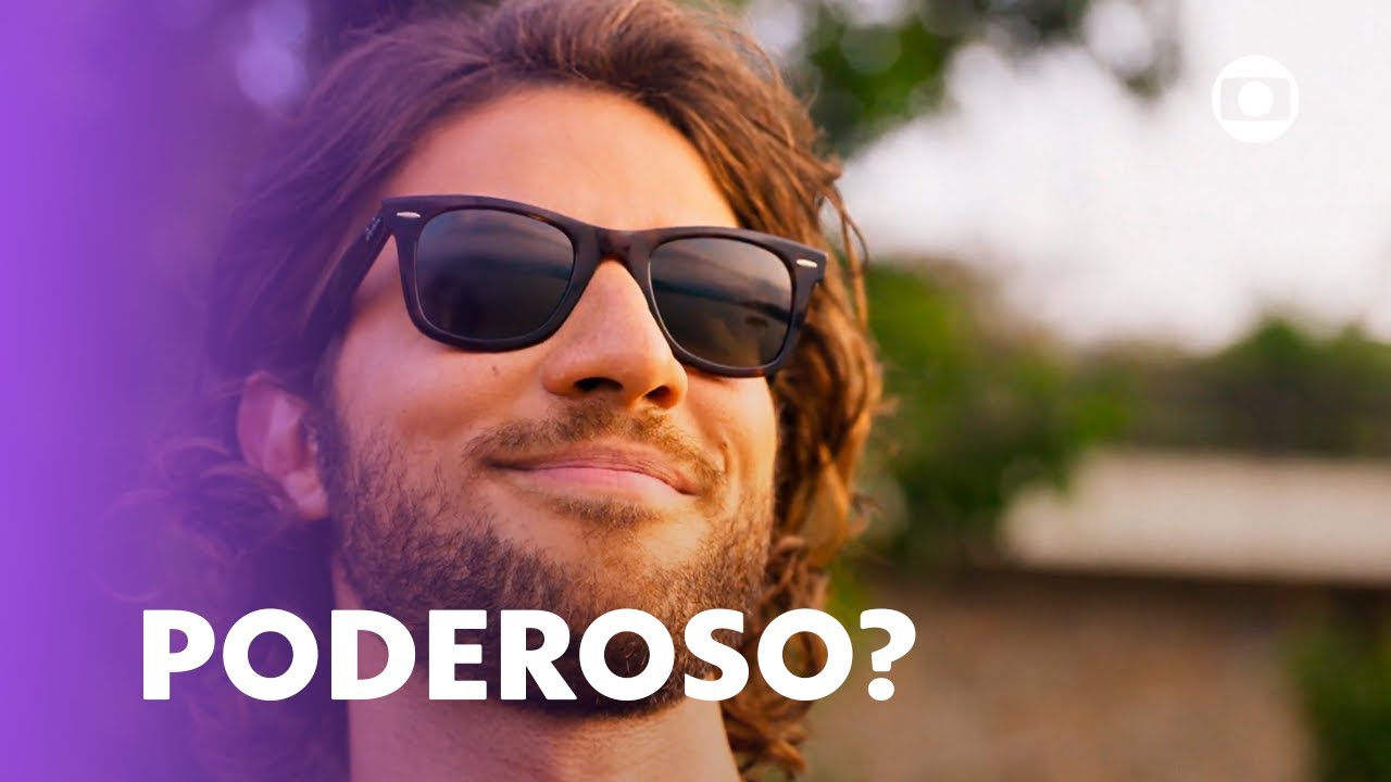 O jogo vira! Mavi quer ter controle de tudo o que lhe interessa! | Mania de Você | TV Globo