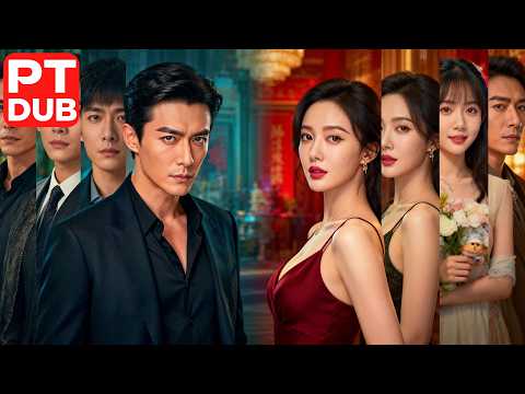 Pēc 5 gadiem viņa atrod meitas tēvu: bijušais īpašais karavīrs atklāj savu spēku