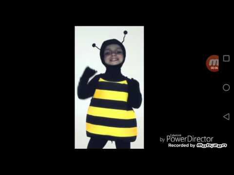 Trickshots 3 Nikolai Boom mit Eschi