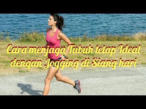 Menurunkan berat badan dalam bahasa Jepang Afirmasi Audio untuk Berat Badan