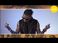 Ferre Gola Jet 7 BOITE NOIRE 11 CLIPS HD DVD 2013