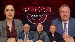 ԶՊՄԿ գործադուլի վնասներն ու «օգուտները»