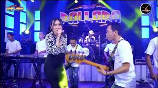 Download lagu Story Wa 'Rembulan Malam' Yeni Inka New Palapa mp3 Download lagu Story Wa 'Rembulan Malam' Yeni Inka New Palapa mp3