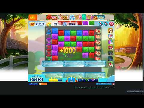 PET RESCUE SAGA LEVEL 6361,6362