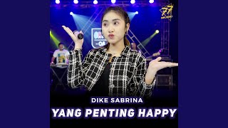 Download lagu Yang Penting Happy mp3 Download lagu Yang Penting Happy mp3