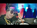 DJ Tillu Lyrical Whatsapp Status Videos