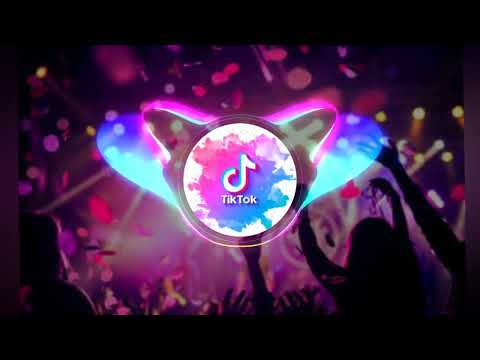 NEW PASLOW REMIX 2023 ( PANAMA)BY DJ PRINCE JUSTIN REMIX