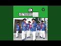 Las Enchiladas - Los Traileros del Norte - Topic Las Enchiladas