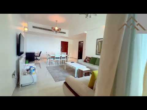 Property video thumbnail