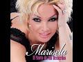 Y ahora te vas - Marisela