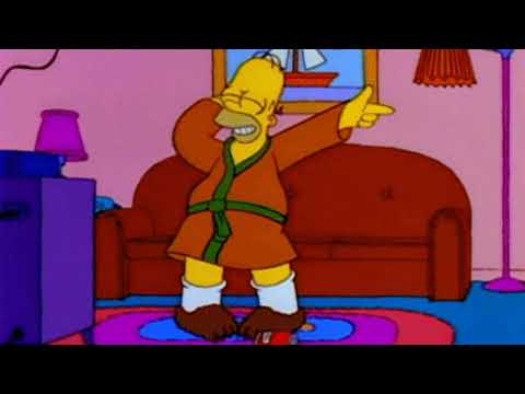 PERREO CORTITO - RKT - NAHU IN THE MIX ✘ LUC4S DJ