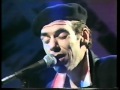 John Hiatt - When We Ran - Live 1984