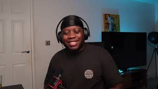 Download lagu Senior Oat-Give Me Jesus(feat. Mzweshper_sa) mp3