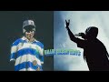 BILLIE EILISH TIKTOK EDITS COMPILATION