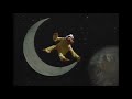 Muppet Songs Ernie I Don T Want To Live On The Moon