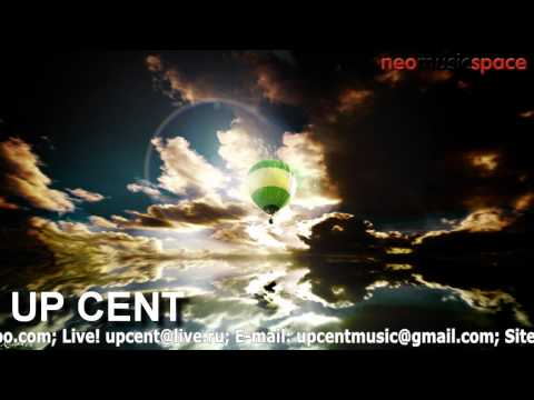 Jane Maximova - Skiff (Sergey UpCent Remix)