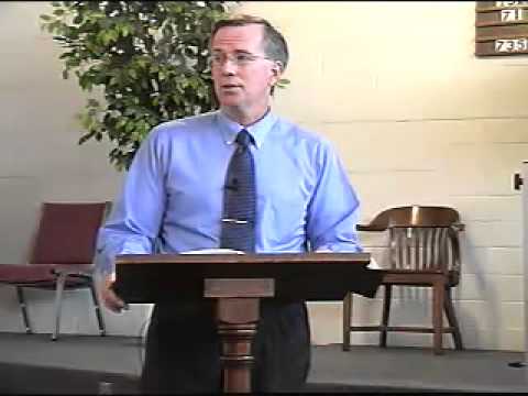 100221dc - The Book of Revelation - Chapter 14, Part 2 - Revelation 14:14-20