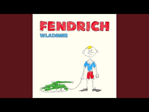 Video thumbnail for Wladimir