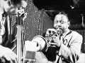 When I Grow Too Old To Dream by Roy Eldridge