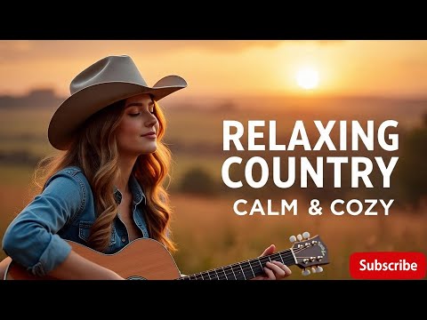 Country Music 2025 - Morgan Wallen, Luke Combs, Luke Bryan, Chris Stapleton, Kane Brown Vol 9