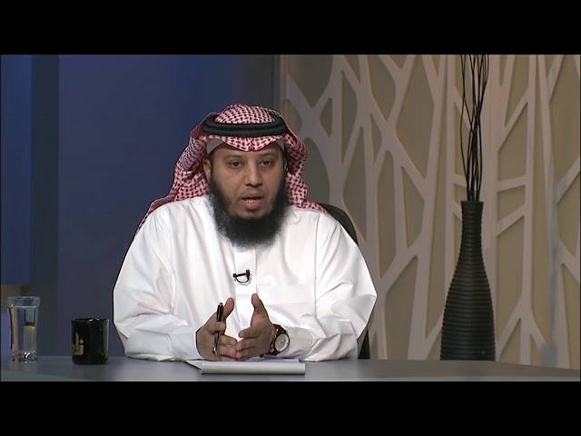 الإخلاص.. مفهومه، وحقيقته، وعلامته