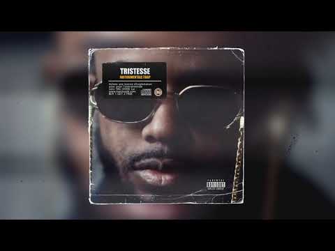 FREE Instru Rap Trap Lourd 2020 RAP TRISTE Type Beat TRISTESSE Instru Trap