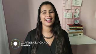 Miniatura do vídeo
