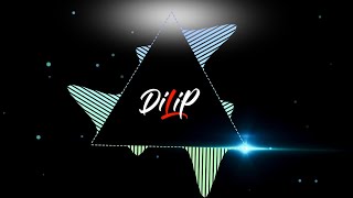 Download lagu Ladki Bhi Na Pyar Ko Serious Leti Hai | Sbp Tapori Remix | Dj Dilip  mp3