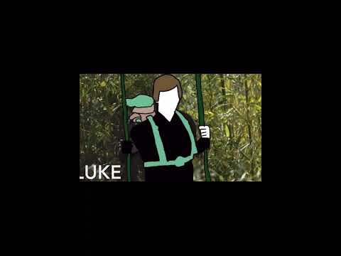 1 Year Animation Improvement #shorts