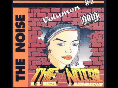 The Noise 2 - Tito Y Vale- Ven Nena Ven