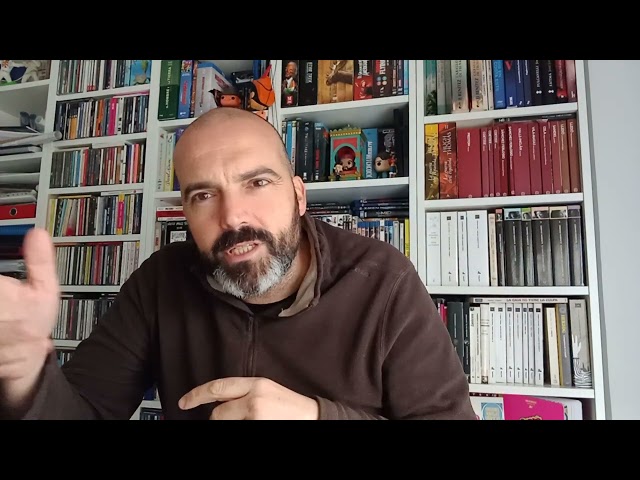 Vídeo relacionado con El sueño de Texas